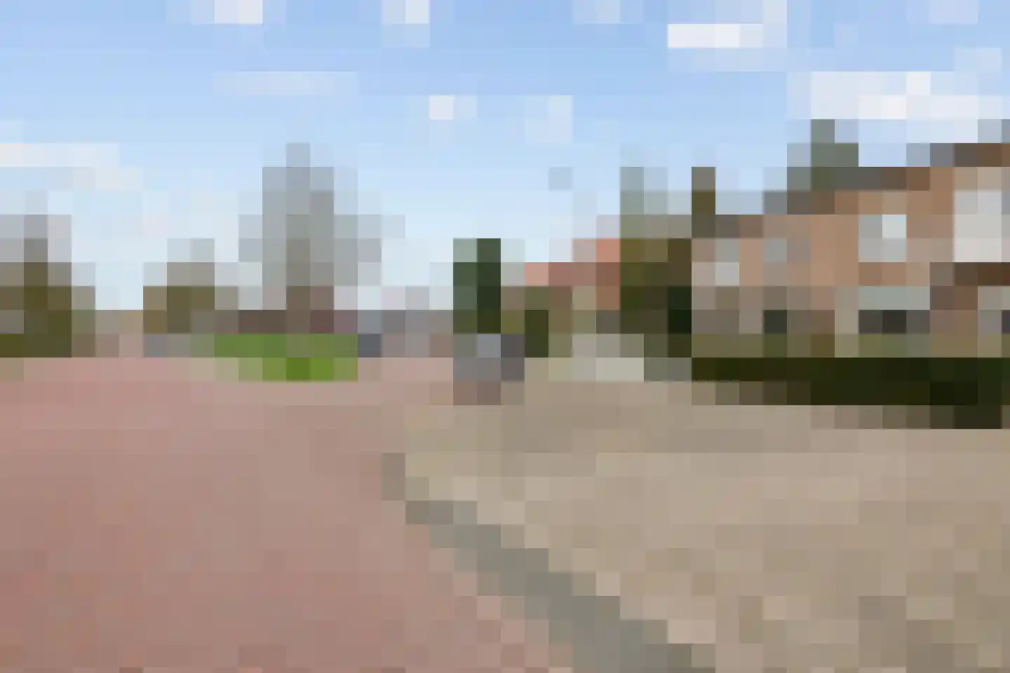Burgemeester Cambier van Nootenlaan 30 Tiel thumbnail 45
