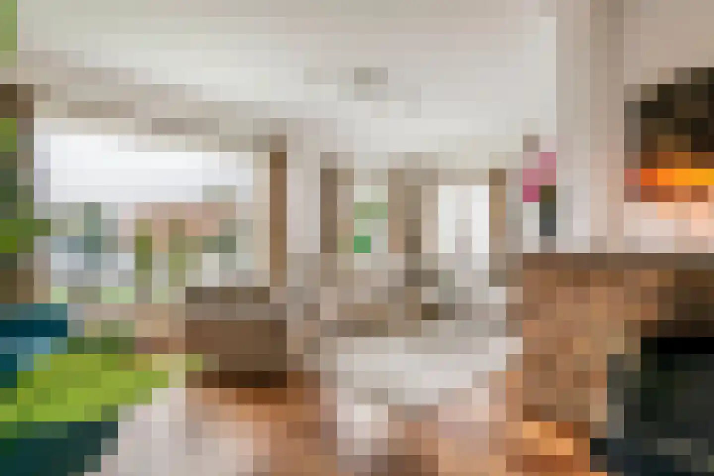 Burgemeester Cambier van Nootenlaan 30 Tiel thumbnail 5