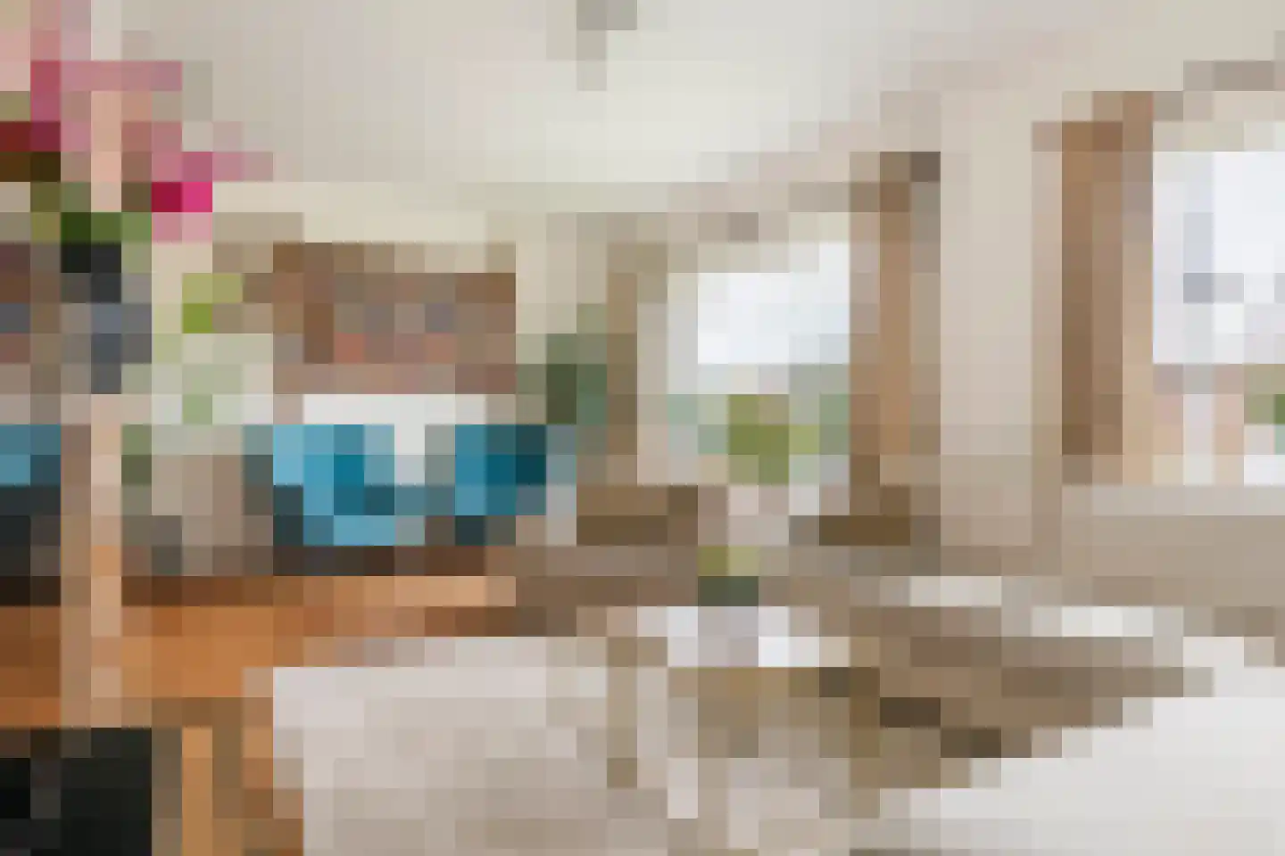 Burgemeester Cambier van Nootenlaan 30 Tiel thumbnail 8