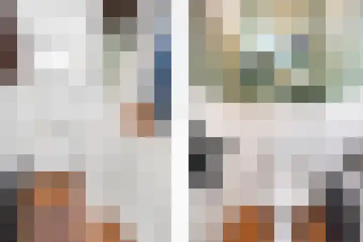 Burgemeester Cambier van Nootenstraat 17 Maarssen thumbnail 10