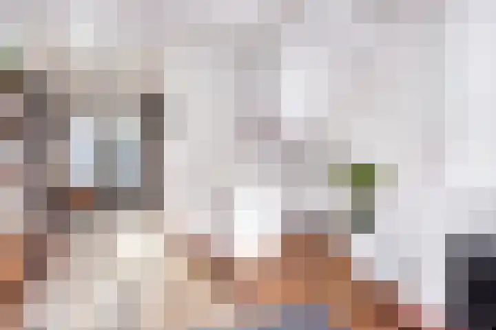 Burgemeester Cambier van Nootenstraat 17 Maarssen thumbnail 13