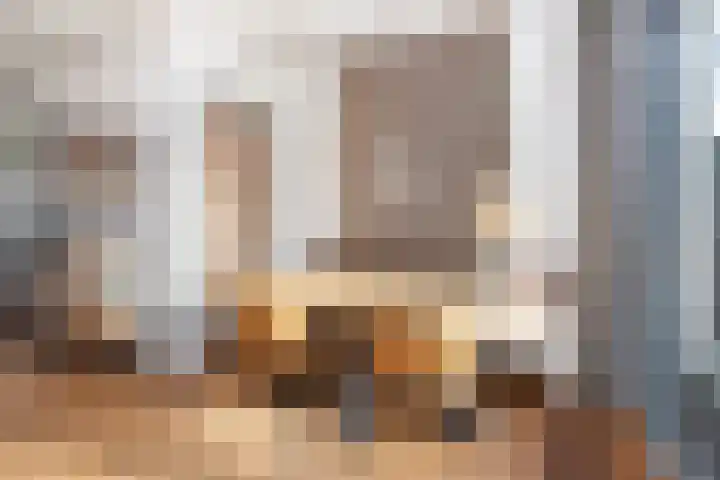 Burgemeester Cambier van Nootenstraat 17 Maarssen thumbnail 15