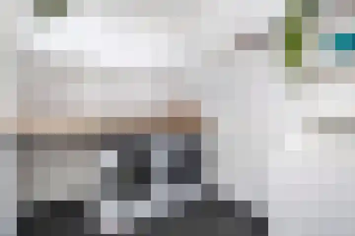 Burgemeester Cambier van Nootenstraat 17 Maarssen thumbnail 21