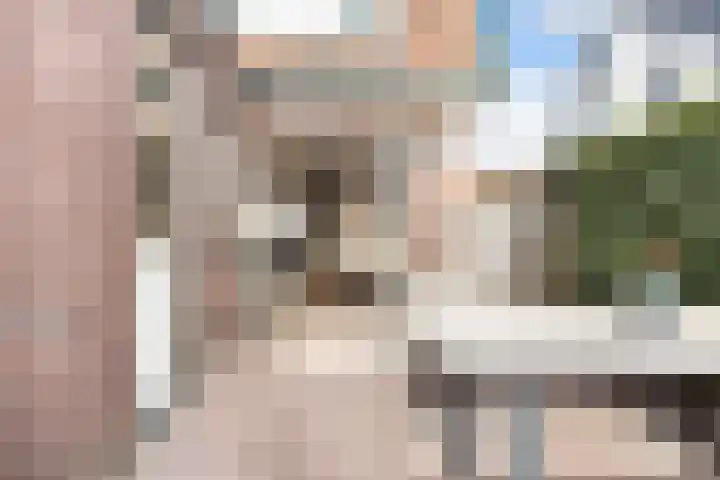 Burgemeester Cambier van Nootenstraat 17 Maarssen thumbnail 37