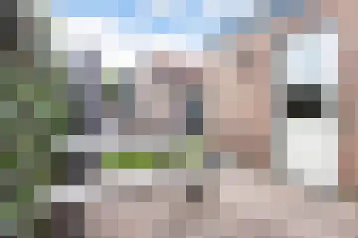 Burgemeester Cambier van Nootenstraat 17 Maarssen thumbnail 38