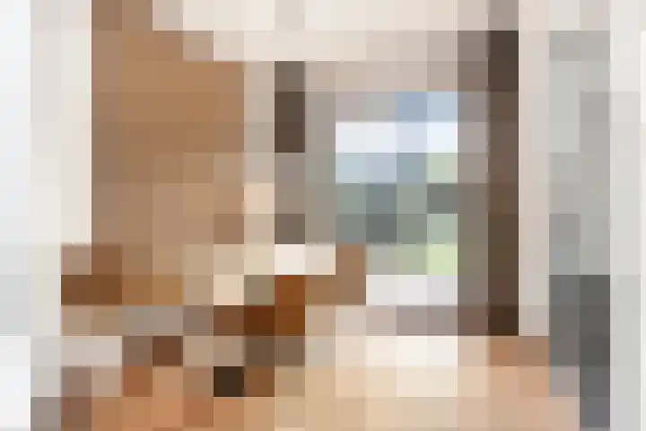 Burgemeester Cambier van Nootenstraat 17 Maarssen thumbnail 4
