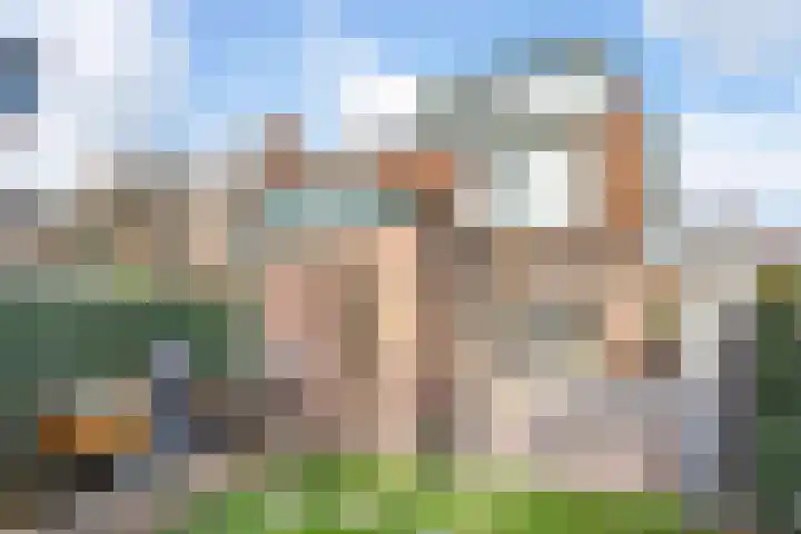 Burgemeester Cambier van Nootenstraat 17 Maarssen thumbnail 42