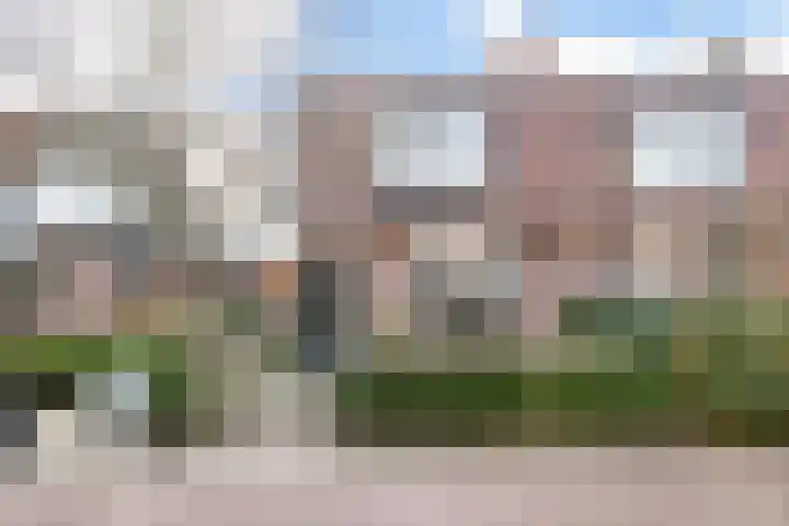 Burgemeester Cambier van Nootenstraat 17 Maarssen thumbnail 6