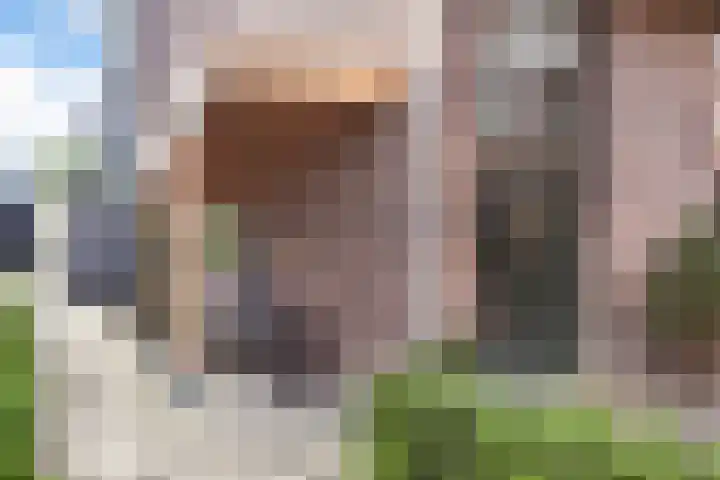 Burgemeester Cambier van Nootenstraat 17 Maarssen thumbnail 7