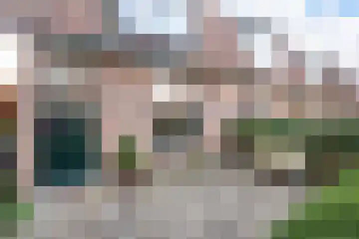 Burgemeester Cambier van Nootenstraat 17 Maarssen thumbnail 8