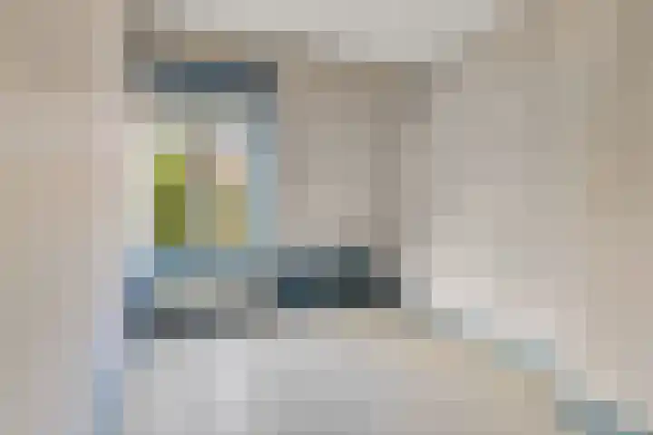 Burgemeester Cambier van Nootenstraat 23 Maarssen thumbnail 22