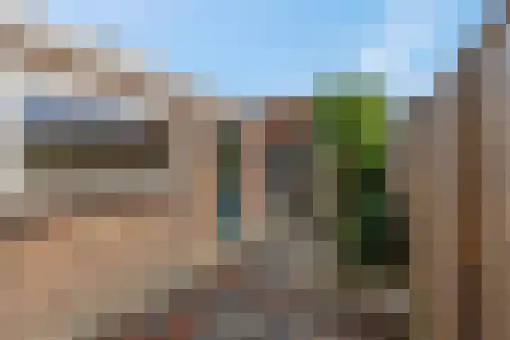 Burgemeester Cambier van Nootenstraat 23 Maarssen thumbnail 26