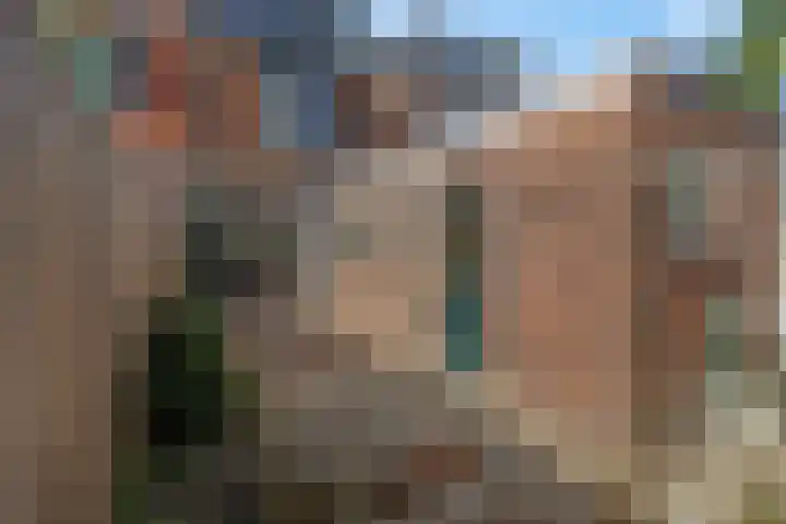 Burgemeester Cambier van Nootenstraat 23 Maarssen thumbnail 27