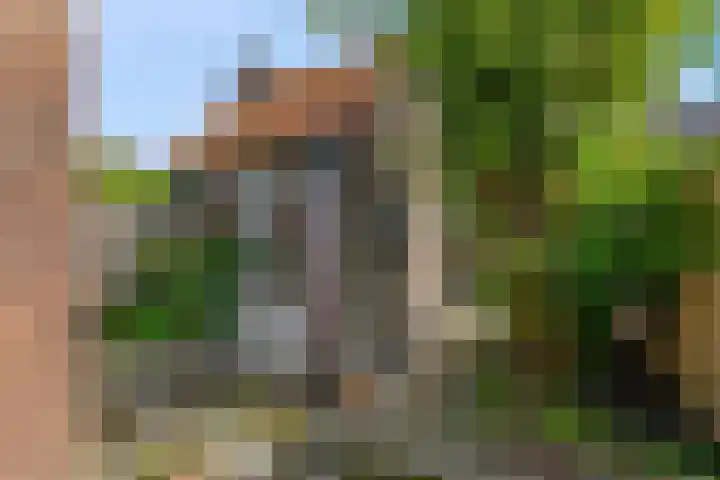Burgemeester Cambier van Nootenstraat 23 Maarssen thumbnail 29