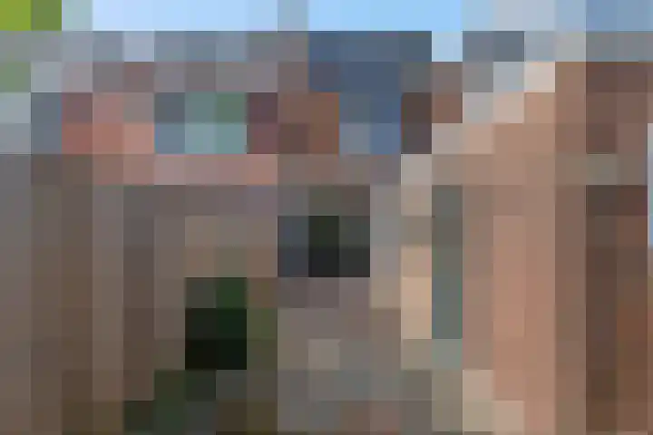 Burgemeester Cambier van Nootenstraat 23 Maarssen thumbnail 4