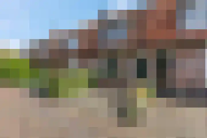 Burgemeester Cambier van Nootenstraat 23 Maarssen thumbnail 7