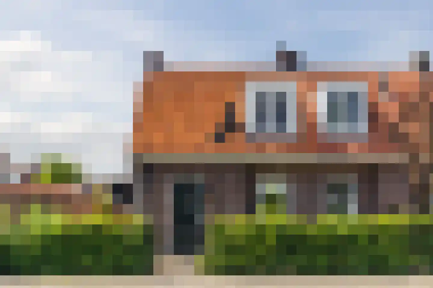Burgemeester Cambier van Nootenstraat 4 Maarssen