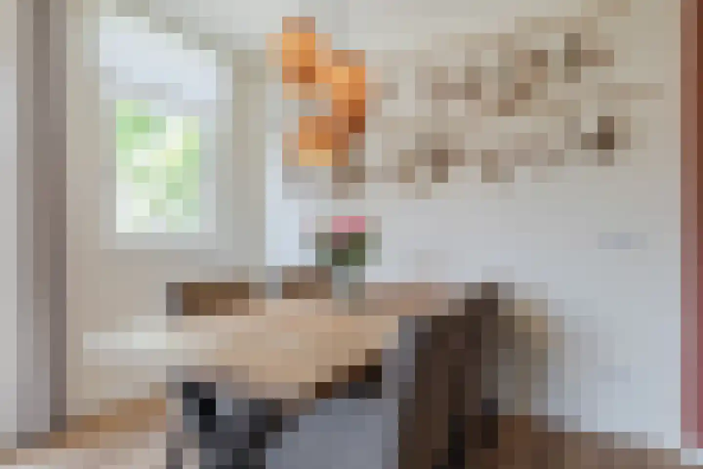 Burgemeester Cambier van Nootenstraat 4 Maarssen thumbnail 10