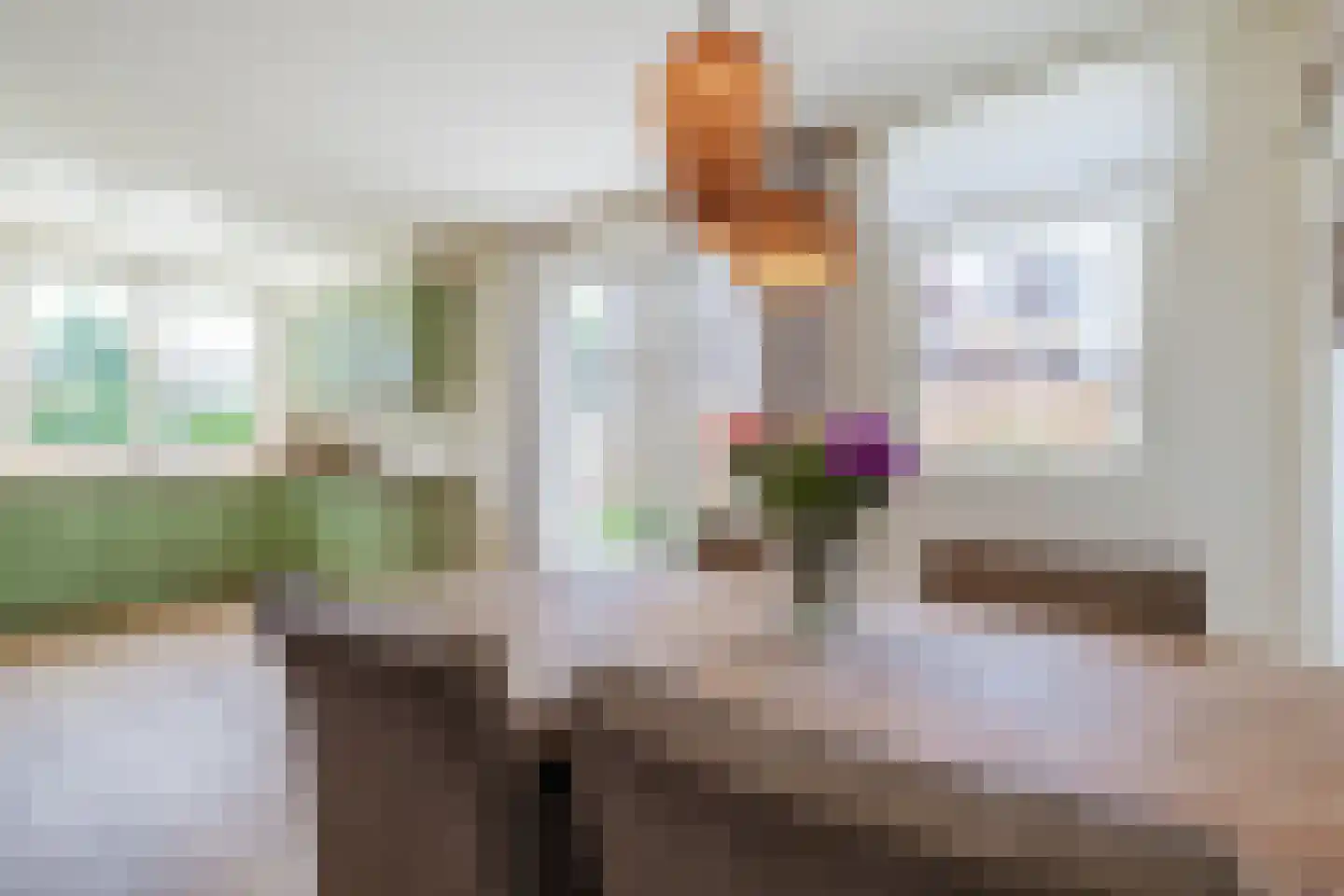 Burgemeester Cambier van Nootenstraat 4 Maarssen thumbnail 11