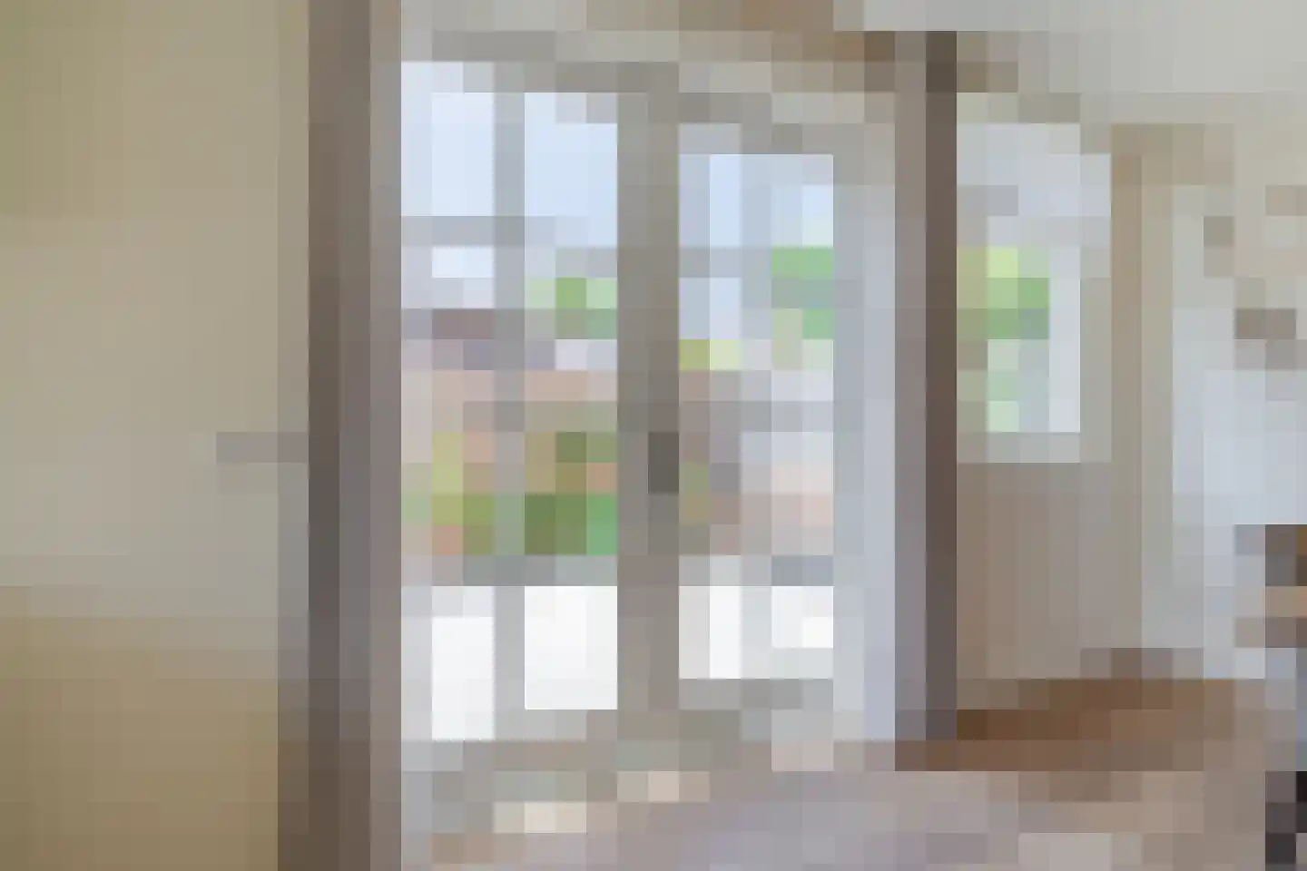 Burgemeester Cambier van Nootenstraat 4 Maarssen thumbnail 12