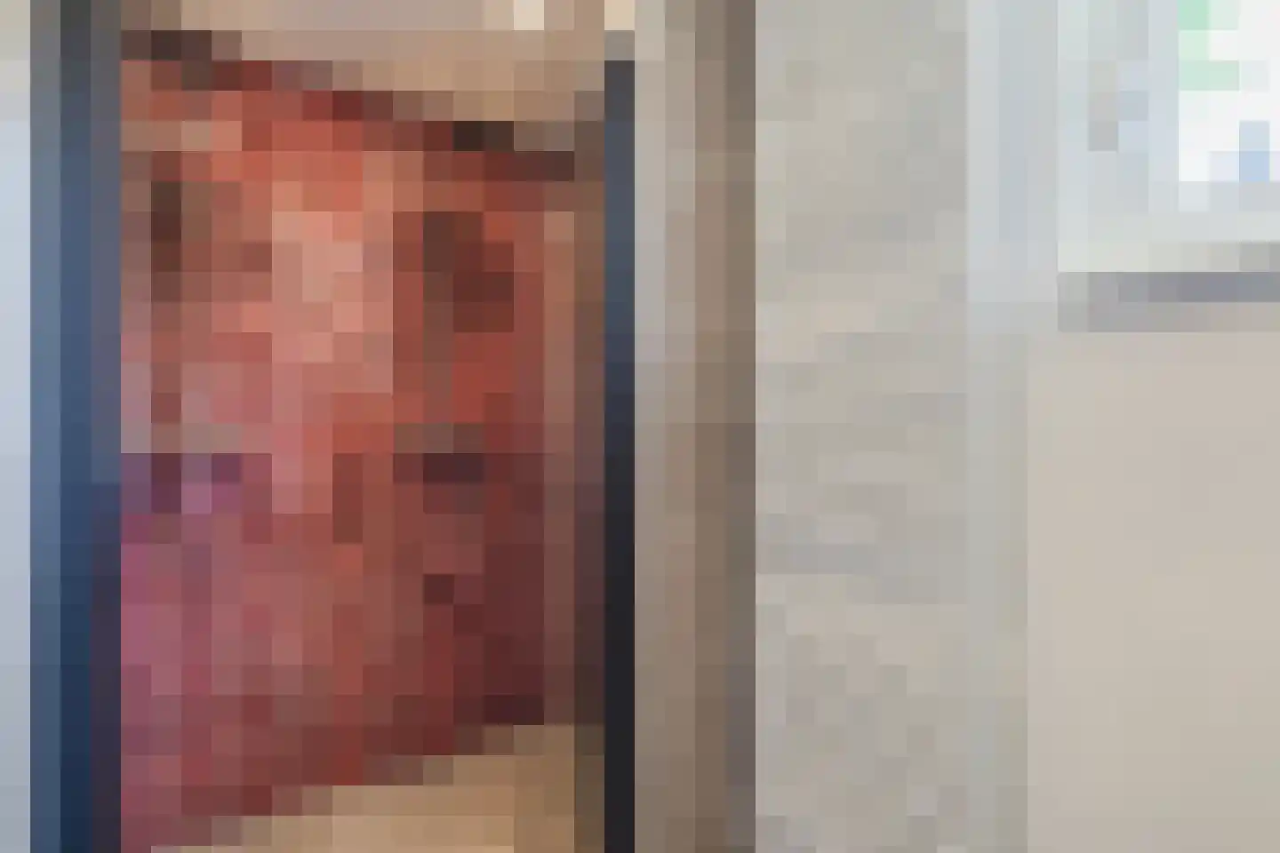 Burgemeester Cambier van Nootenstraat 4 Maarssen thumbnail 15