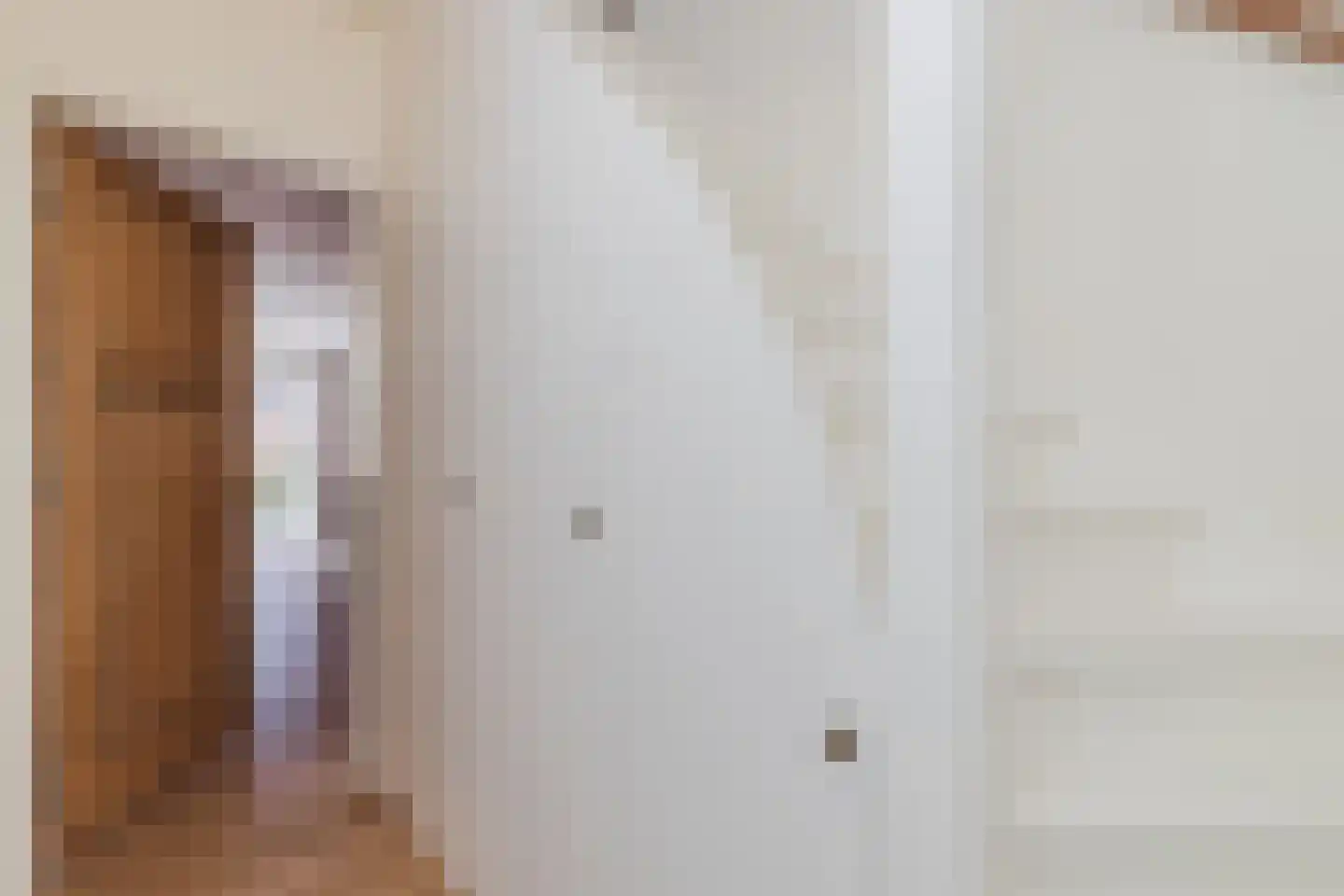 Burgemeester Cambier van Nootenstraat 4 Maarssen thumbnail 17
