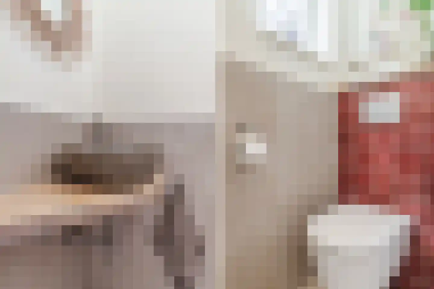 Burgemeester Cambier van Nootenstraat 4 Maarssen thumbnail 18