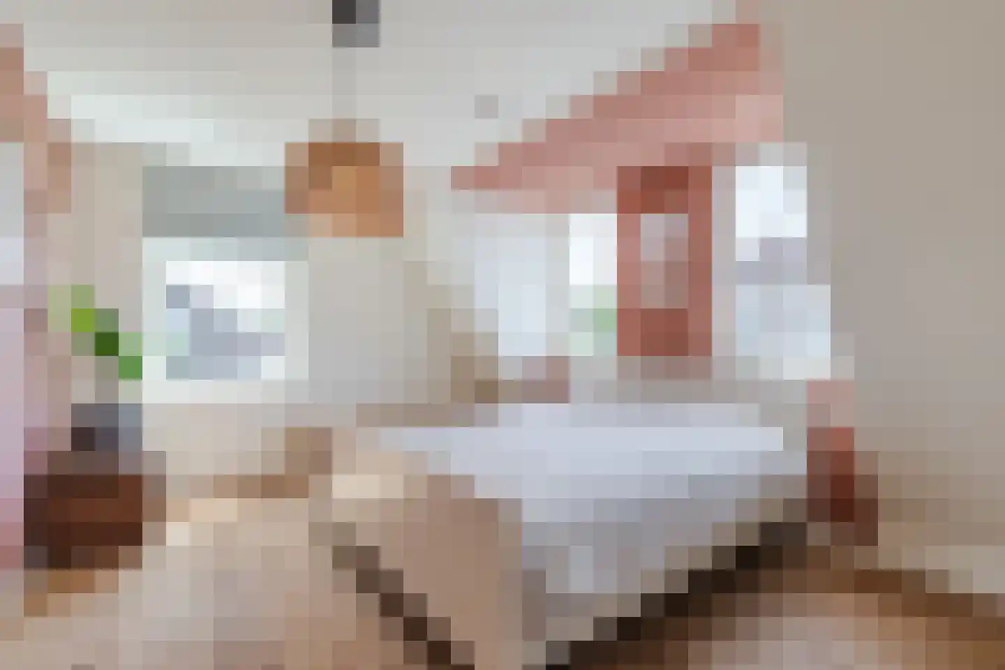 Burgemeester Cambier van Nootenstraat 4 Maarssen thumbnail 19