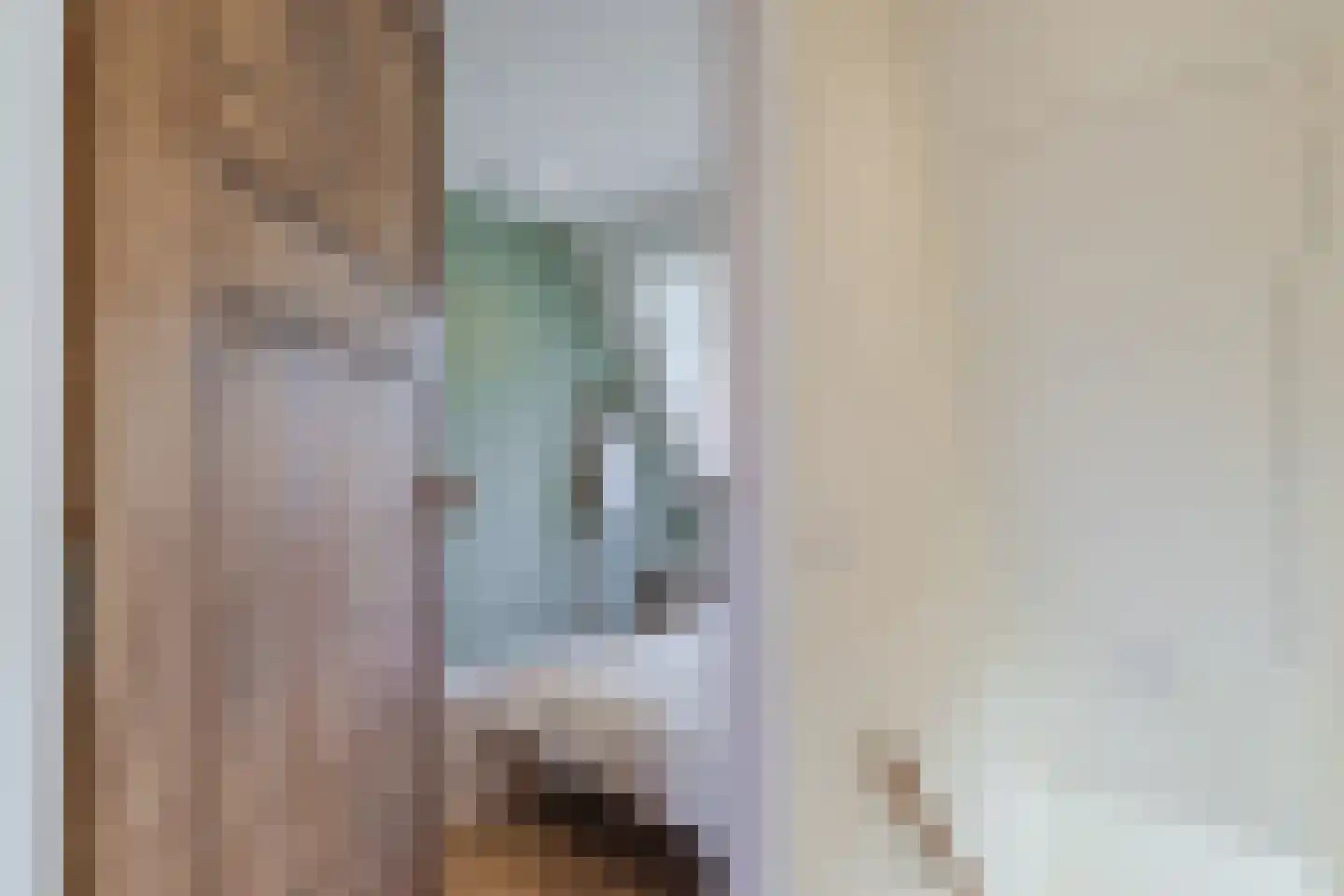 Burgemeester Cambier van Nootenstraat 4 Maarssen thumbnail 26