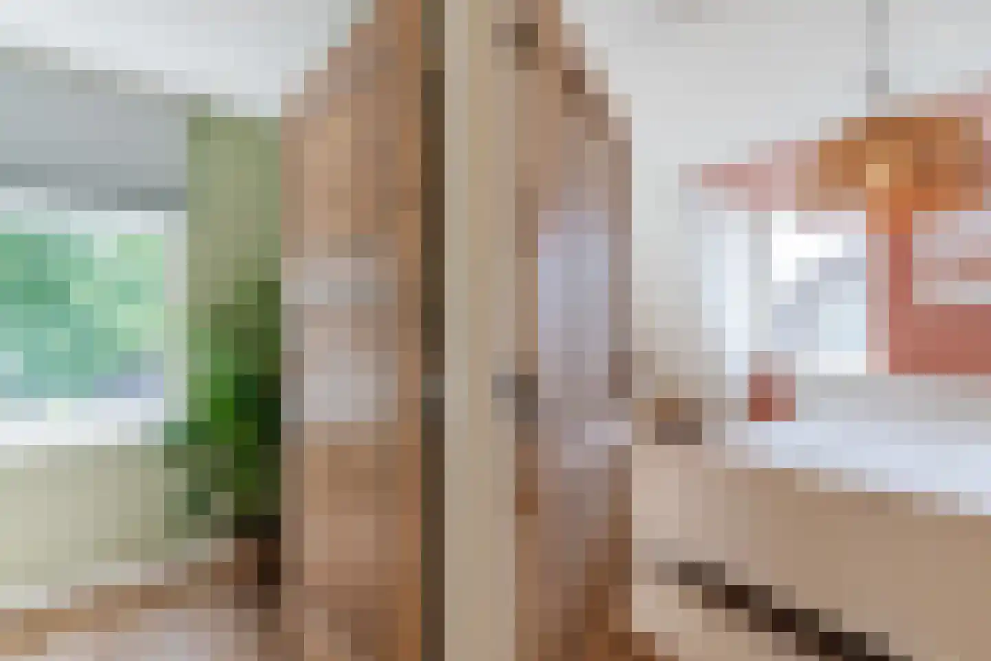 Burgemeester Cambier van Nootenstraat 4 Maarssen thumbnail 28
