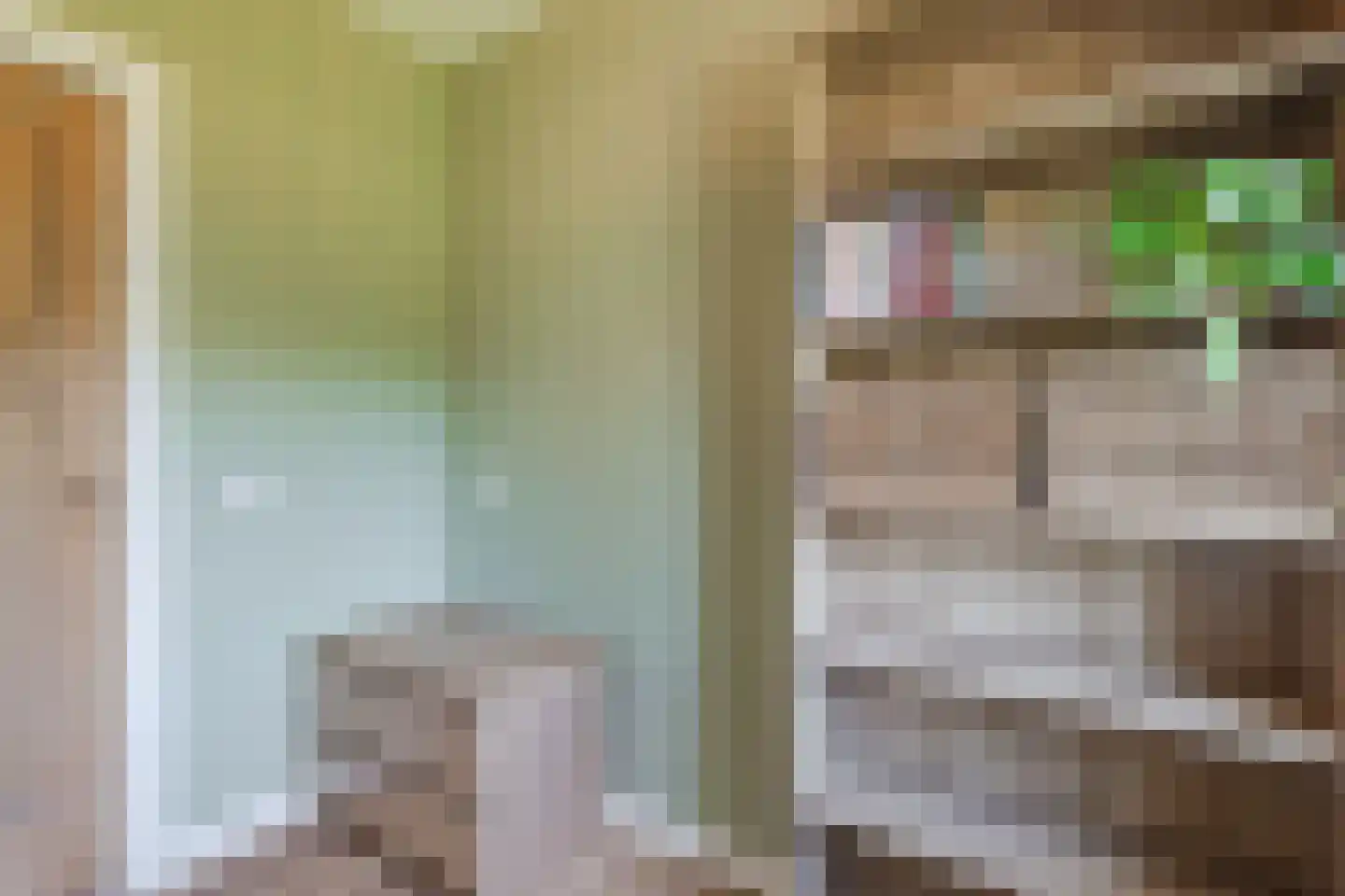 Burgemeester Cambier van Nootenstraat 4 Maarssen thumbnail 30