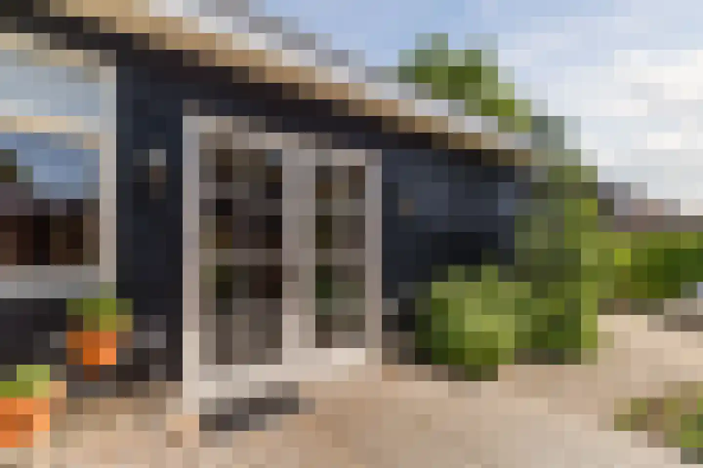 Burgemeester Cambier van Nootenstraat 4 Maarssen thumbnail 31