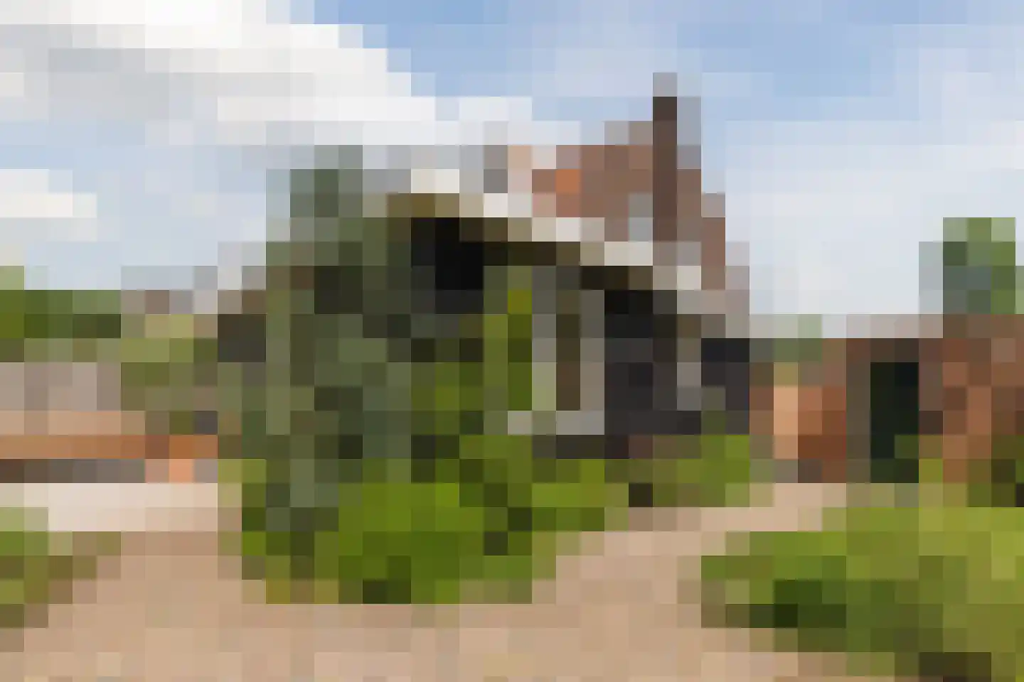 Burgemeester Cambier van Nootenstraat 4 Maarssen thumbnail 32