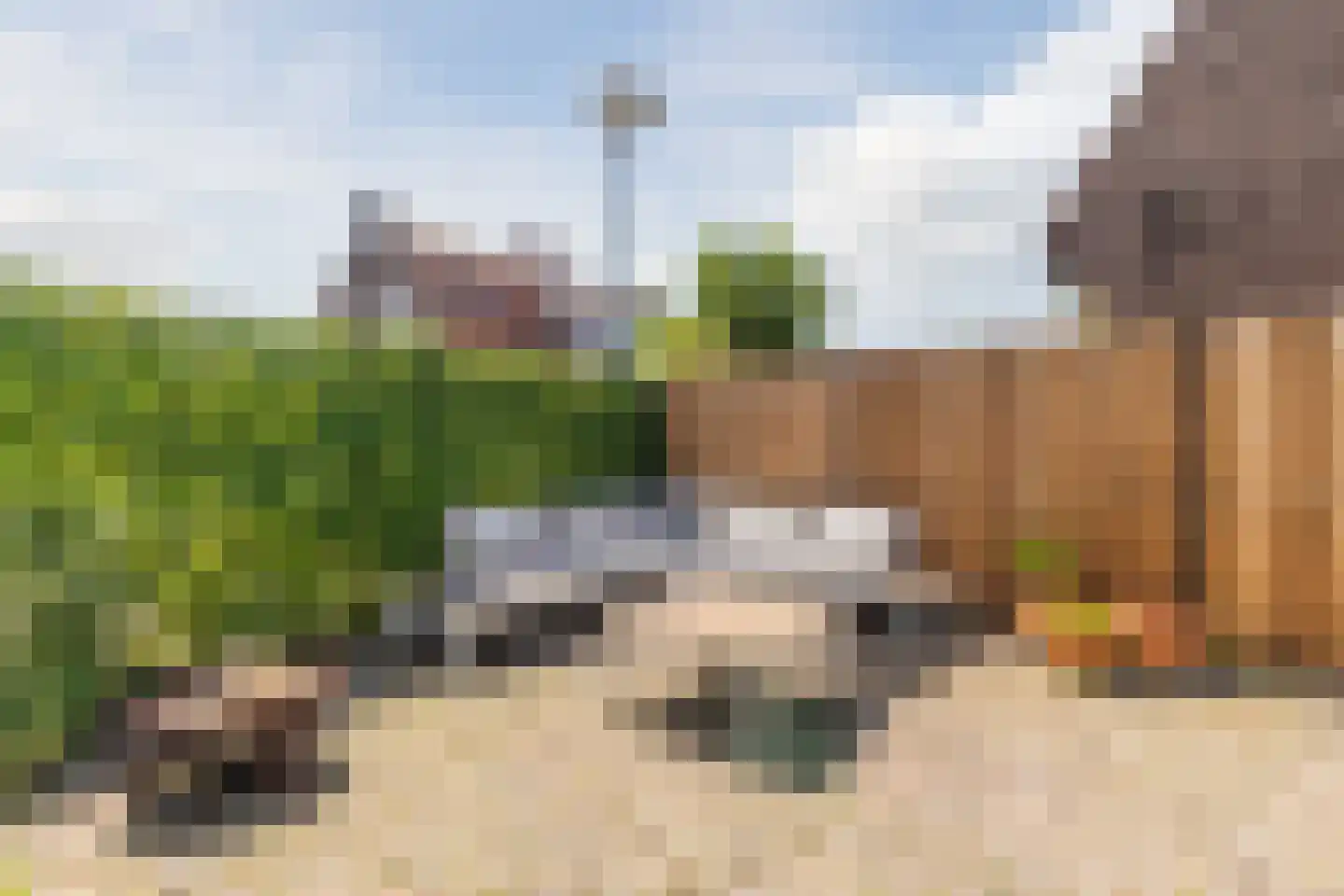 Burgemeester Cambier van Nootenstraat 4 Maarssen thumbnail 33