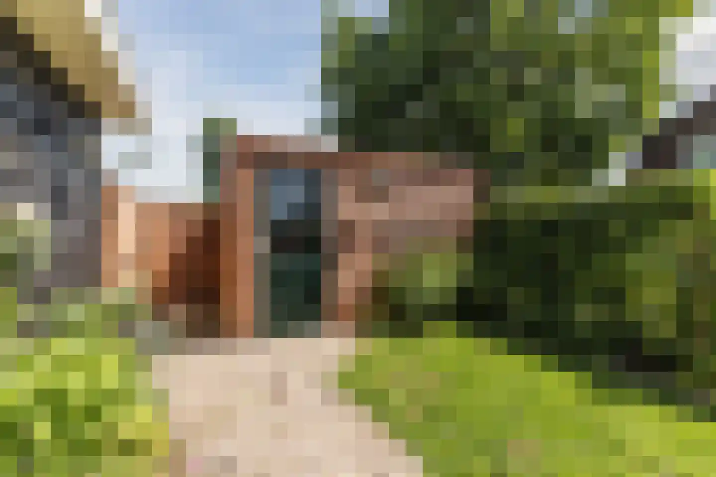 Burgemeester Cambier van Nootenstraat 4 Maarssen thumbnail 34