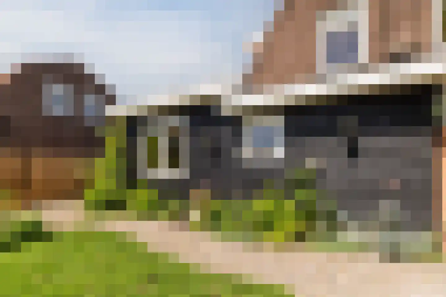 Burgemeester Cambier van Nootenstraat 4 Maarssen thumbnail 35