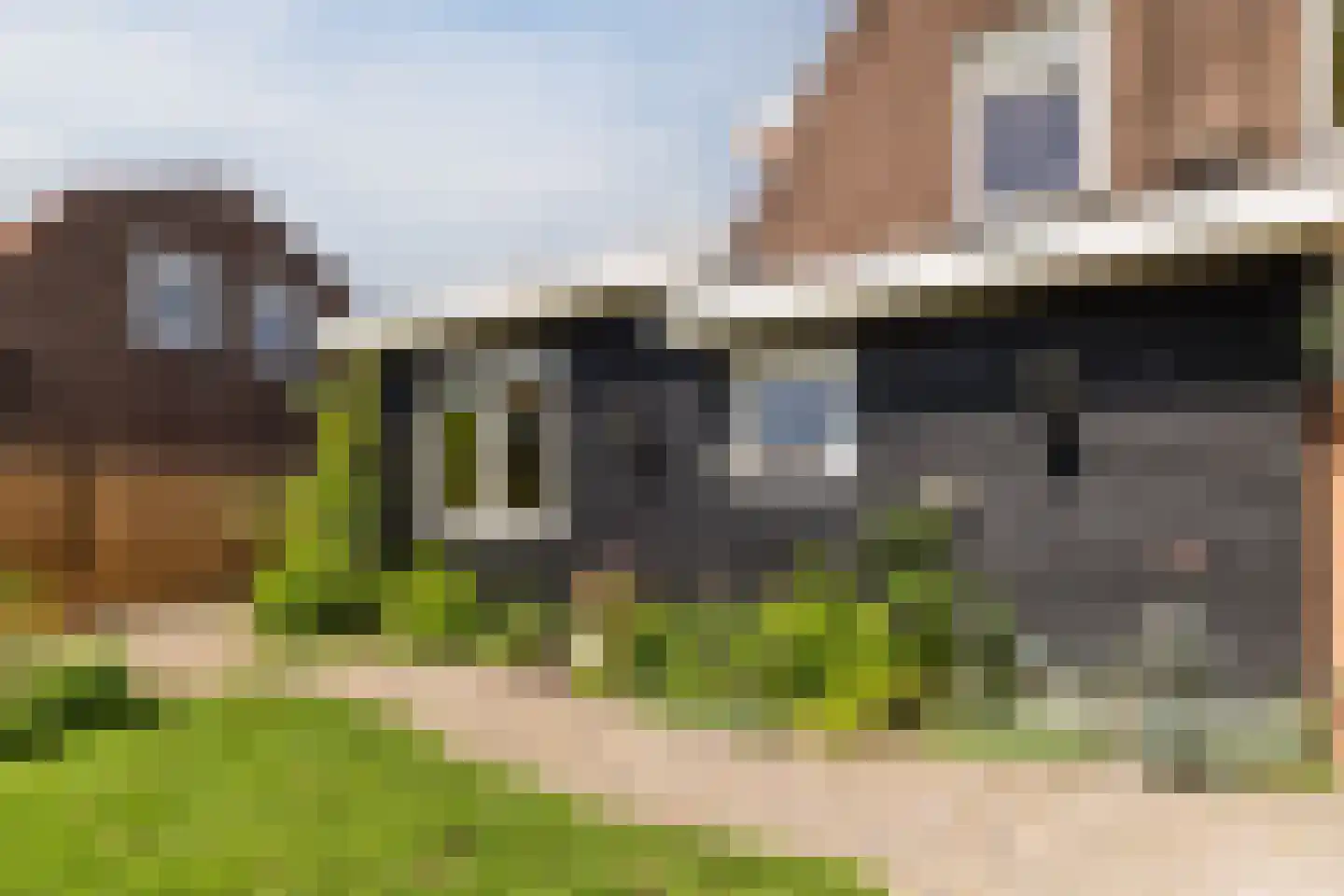 Burgemeester Cambier van Nootenstraat 4 Maarssen thumbnail 35