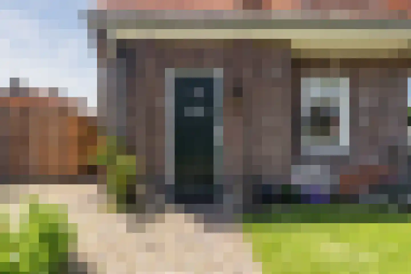 Burgemeester Cambier van Nootenstraat 4 Maarssen thumbnail 36