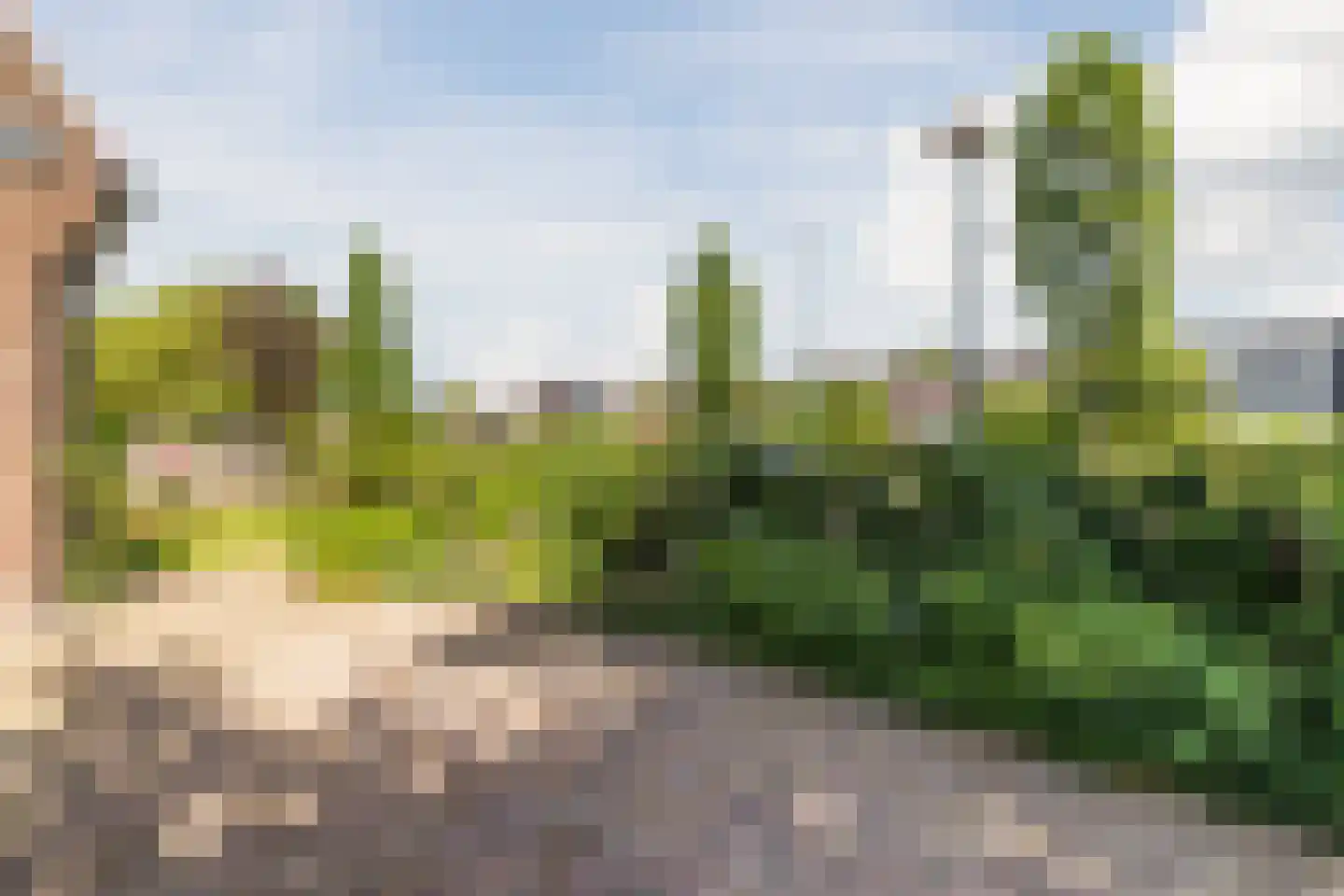 Burgemeester Cambier van Nootenstraat 4 Maarssen thumbnail 37