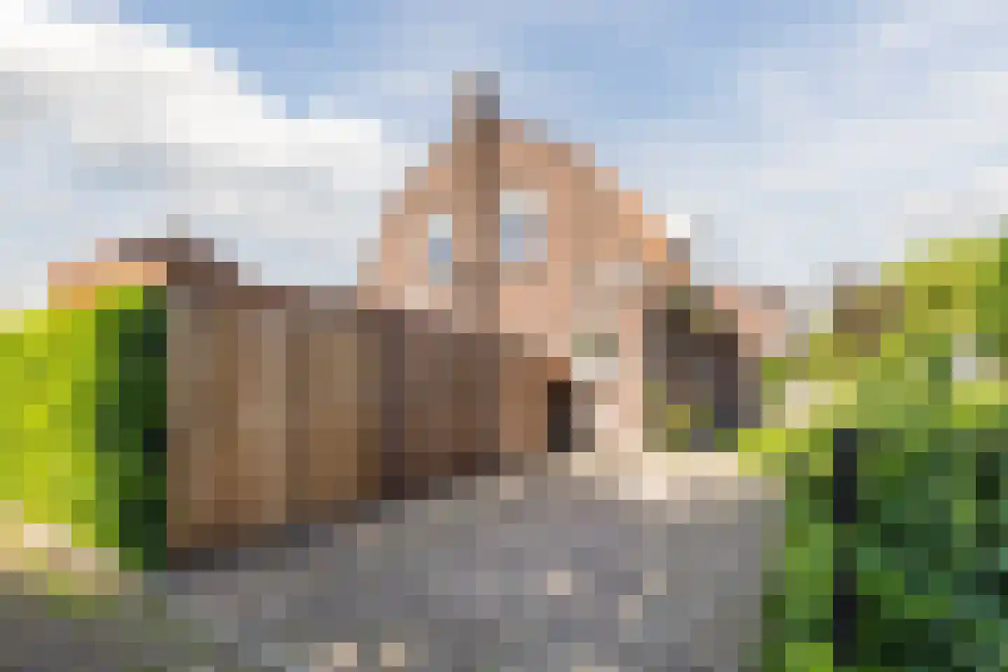 Burgemeester Cambier van Nootenstraat 4 Maarssen thumbnail 38