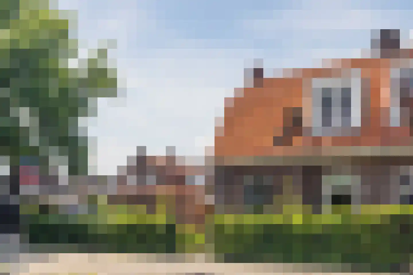 Burgemeester Cambier van Nootenstraat 4 Maarssen thumbnail 39