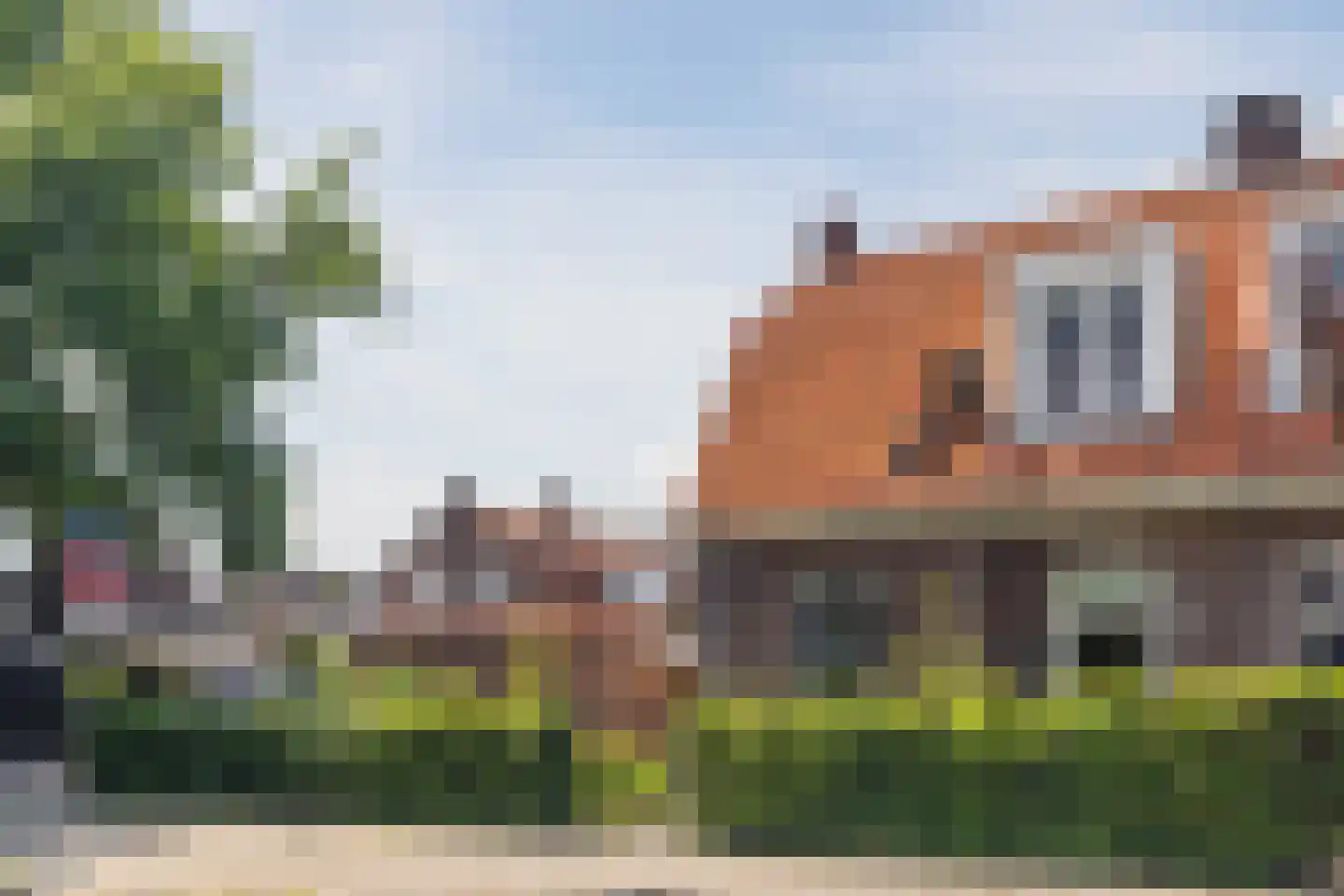 Burgemeester Cambier van Nootenstraat 4 Maarssen thumbnail 39