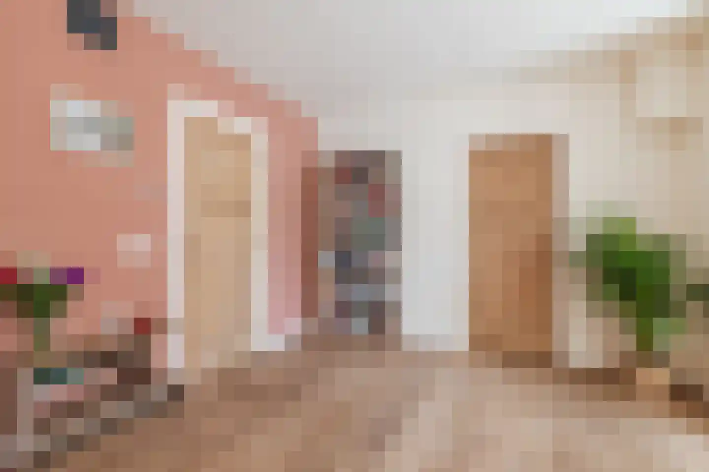 Burgemeester Cambier van Nootenstraat 4 Maarssen thumbnail 4