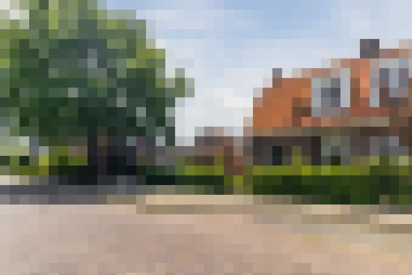 Burgemeester Cambier van Nootenstraat 4 Maarssen thumbnail 40