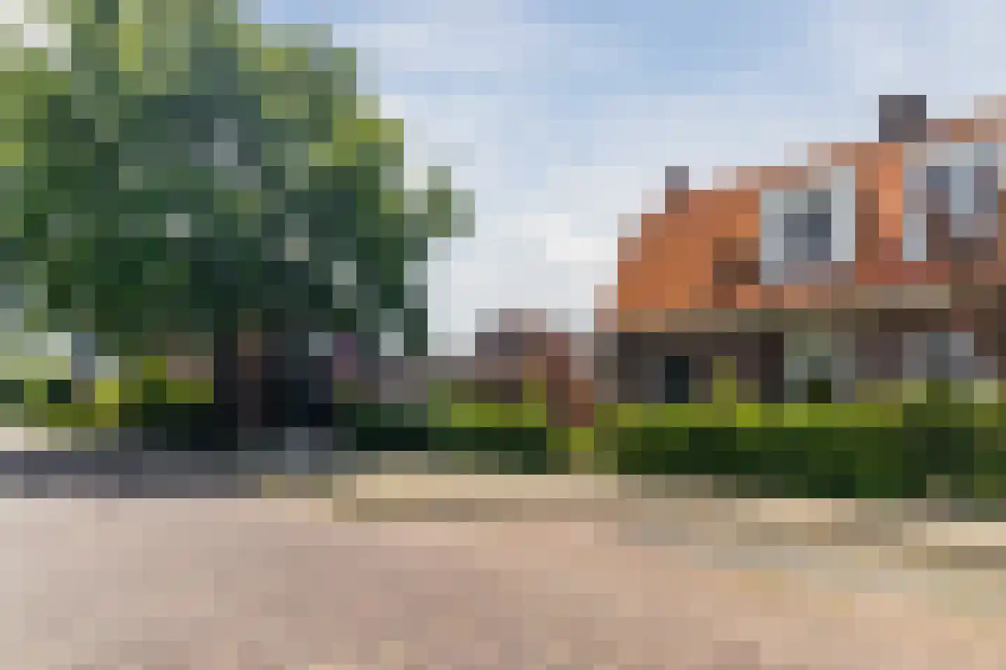 Burgemeester Cambier van Nootenstraat 4 Maarssen thumbnail 40