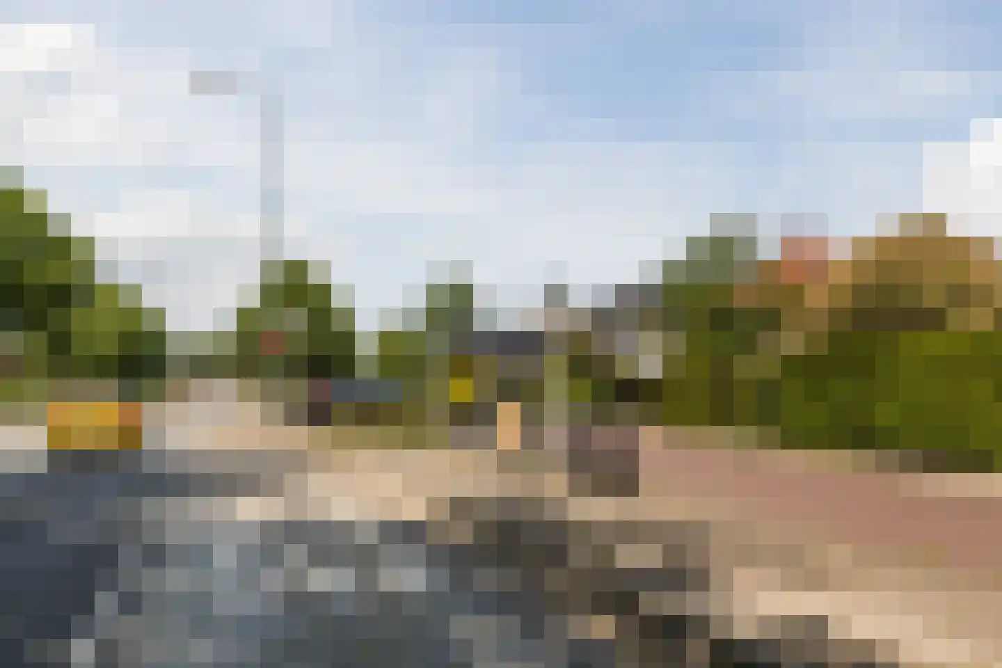 Burgemeester Cambier van Nootenstraat 4 Maarssen thumbnail 42