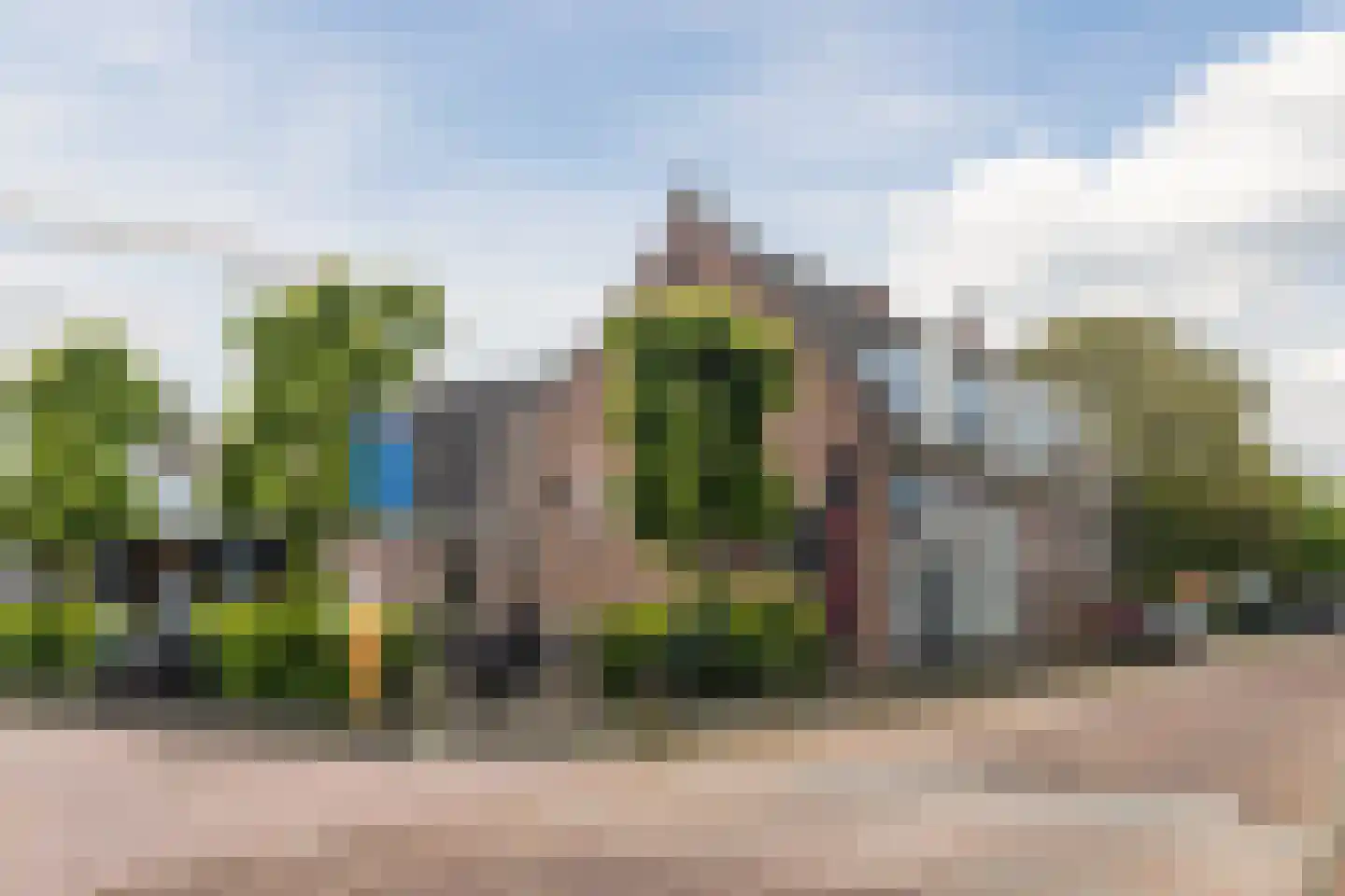 Burgemeester Cambier van Nootenstraat 4 Maarssen thumbnail 43