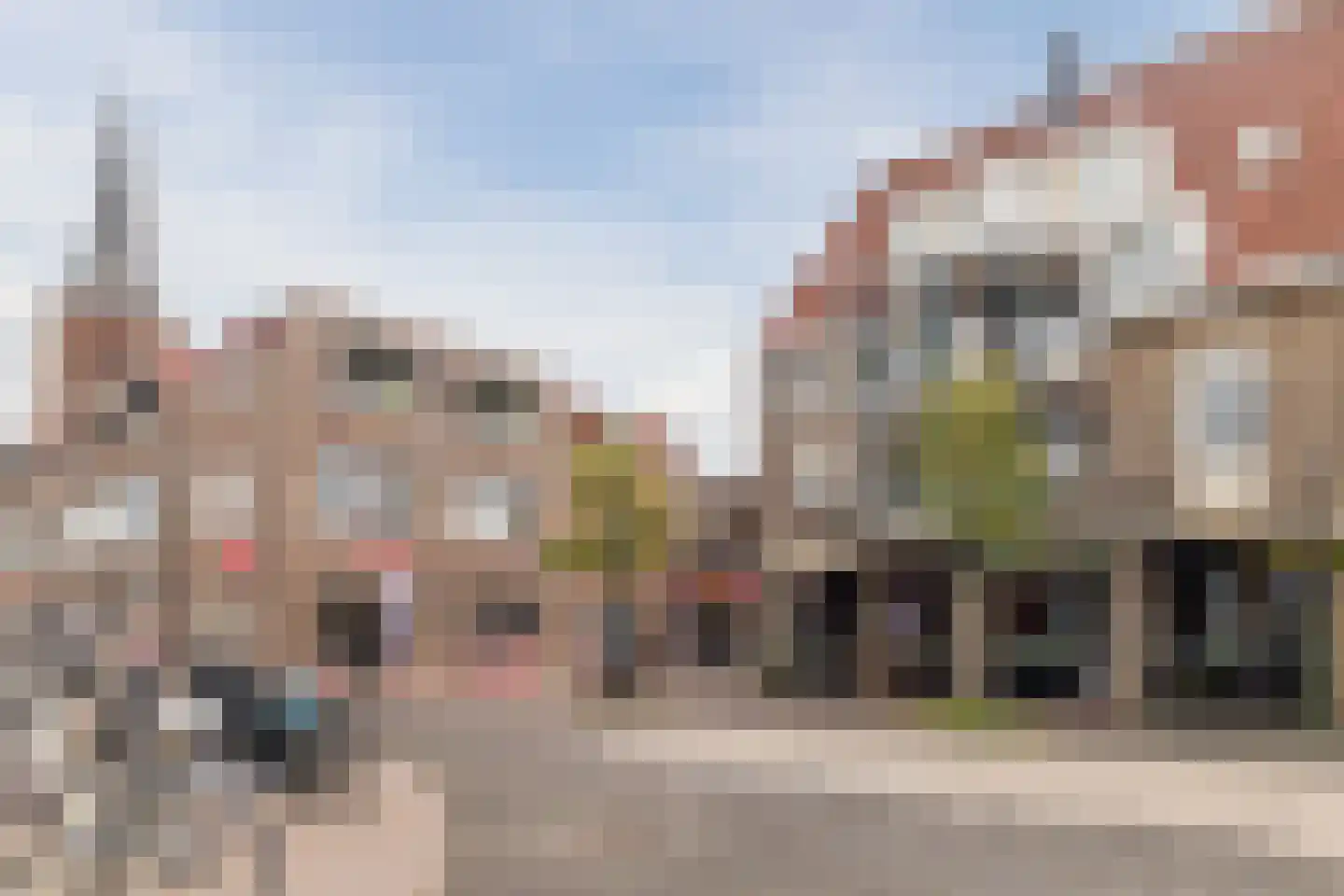 Burgemeester Cambier van Nootenstraat 4 Maarssen thumbnail 44