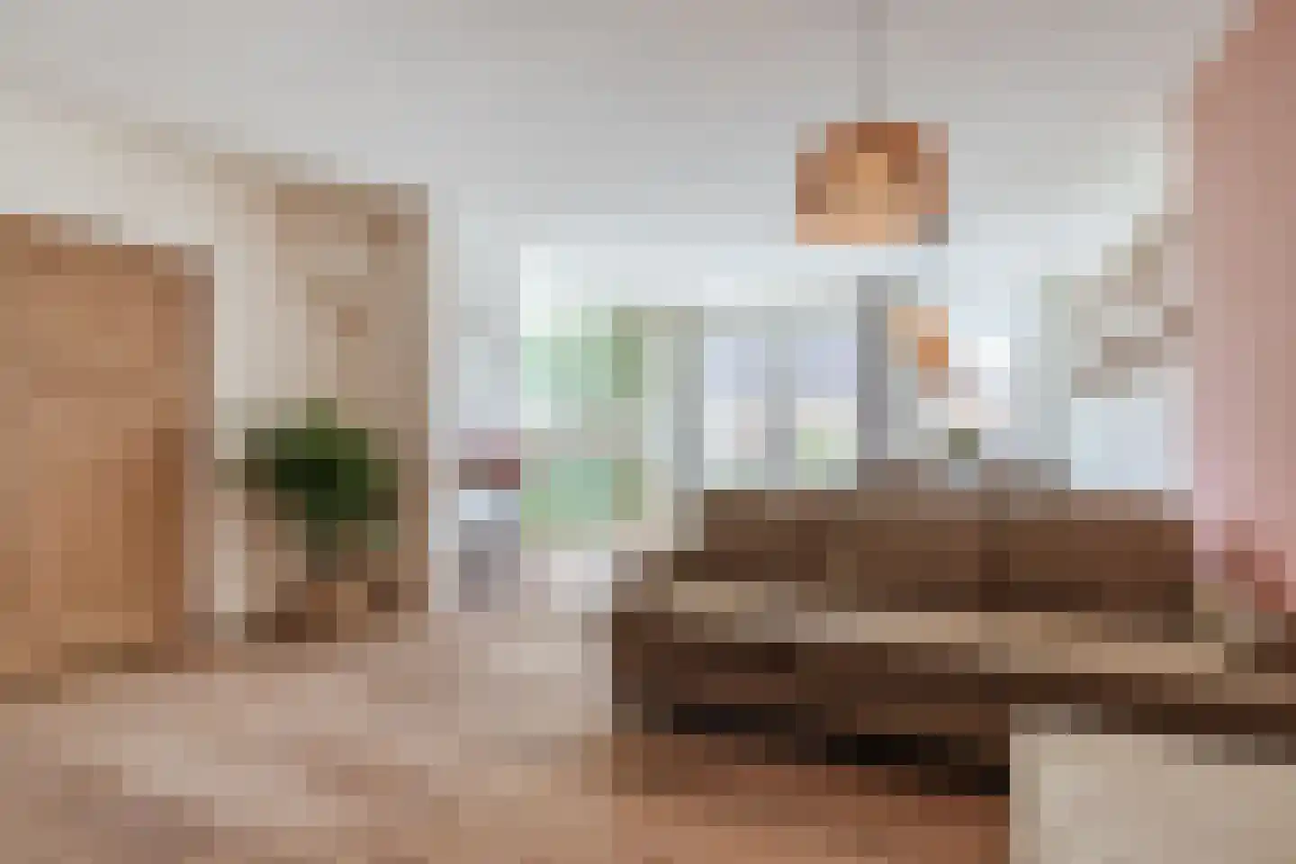 Burgemeester Cambier van Nootenstraat 4 Maarssen thumbnail 5