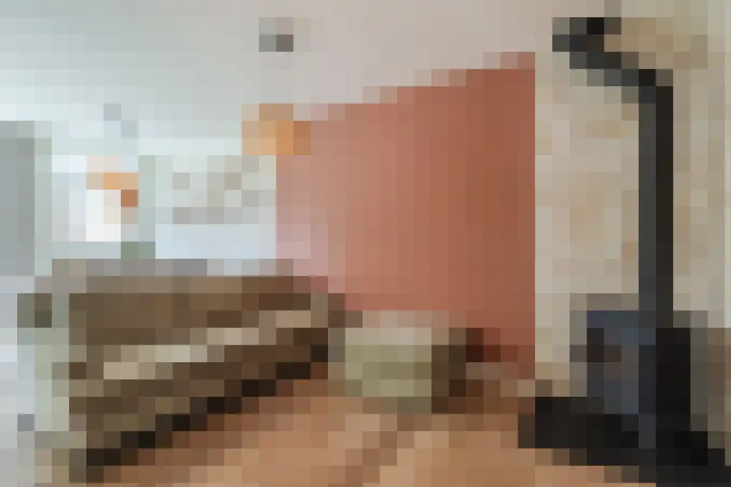 Burgemeester Cambier van Nootenstraat 4 Maarssen thumbnail 6